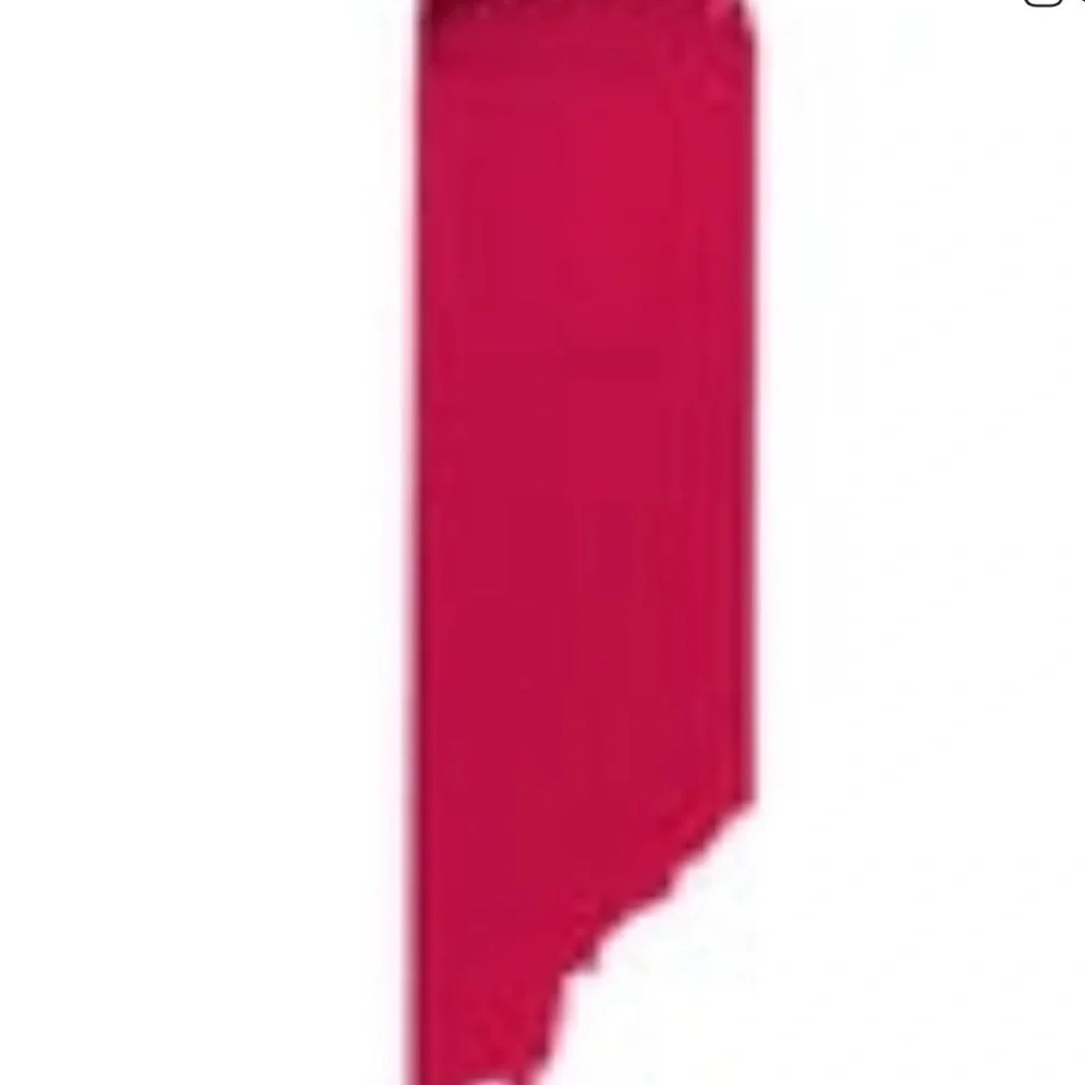 FLYTE 70 B+ B Lipblot shade Cherry Pie